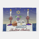 Sök efter skabb Shabbat shalom