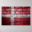 Sök efter danmark alla konst Patriotisk