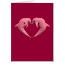 Sök efter valentinstag Rosa