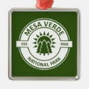 Sök efter mesa verde hem presenter Resa