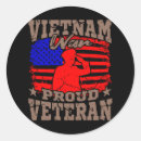 Sök efter vietnam veteran Veterandag