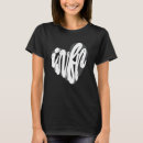 Sök efter myers briggs tshirts Briganter