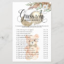 Sök efter cute 14x22 reklamblad Söt