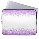 Sök efter ipad sleeves Chic
