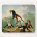 Sök efter goya musmattor Jose