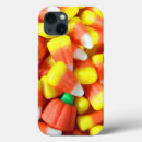 Sök efter candy corn Gult