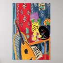 Sök efter matisse posters Abstrakt