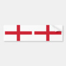 Sök efter england flagga bildekaler Engelsk
