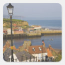 Sök efter hamn klistermärken Storbritannien