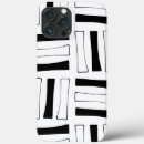 Sök efter stam iphone fodral Modern