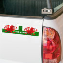Sök efter welsh flagga Svetsdragon