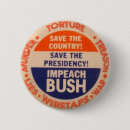 Sök efter dubya Republikan