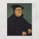 Sök efter luther vykort Lucas