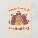 Sök efter kalkondag vykort Happy thanksgiving