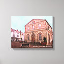 Sök efter hallen konst Arkitektur