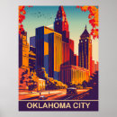 Sök efter oklahoma posters Usa
