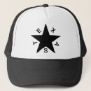 Sök efter republik av texas Tejas