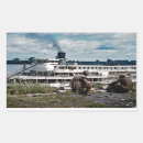 Sök efter mississippi river Riverboat