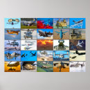 Sök efter airlifter Militär