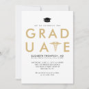 Sök efter medical school graduation Studenten