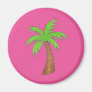 Sök efter palmtree hem presenter Tropisk