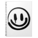 Sök efter ledsen emoji Tårar