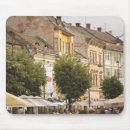 Sök efter sibiu Rumänska