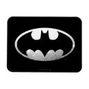 Sök efter den mörka riddaren Batman