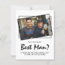 Sök efter bröllopsmarskalk kort Bachelor party