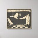 Sök efter naken konst Bad