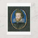 Sök efter 1617 Oliver