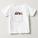 Sök efter demon slayer tshirts Inosuke