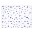 Sök efter polka dot posters Mönster
