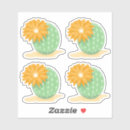 Sök efter blomma tecknad hobbymaterial Illustration