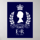 Sök efter drottning elizabeth posters Diamant