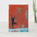 Sök efter posa kort Medling