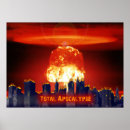 Sök efter explosion posters Nuke