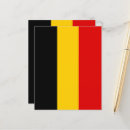 Sök efter gul och röd flagga för Människor (allmänt)