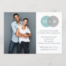 Sök efter förlovningsfestinbjudan Modern