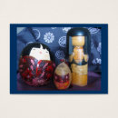 Sök efter japan dockor Kokeshi