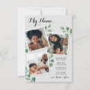 Sök efter dikt för mormor kort Farmor-mormor