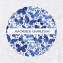 Sök efter måla etiketter Vattenfärg