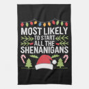 Sök efter hem presenter Familj