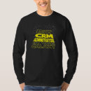 Sök efter crm Coola