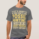 Sök efter fossil kläder Namn