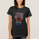 Sök efter affenpinscher tshirts Liv