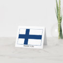 Sök efter finland kort Flagga av finland