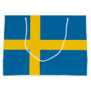 Sök efter flagga av sverigen Malmö
