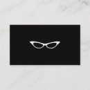 Sök efter optometriker Doktorer