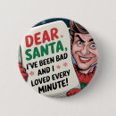 Sök efter dåliga santa accessoarer Humor